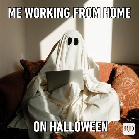 dirty halloween memes|funny halloween memes for work.